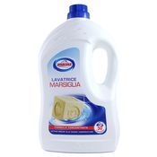 Lavatrice Marsiglia 50 lavaggi 4 LT 100904004937
