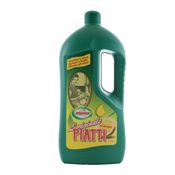Piatti L'originale Concentrato Limone Lt 0,500 100607001721