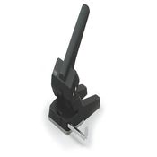 PERFORATORE DP-800 alti spessori