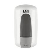 Dispenser detergente e disinfettante Jolly line Control
