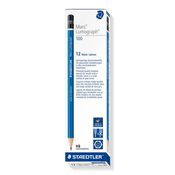 Matita grafite Mars Lumograph 100-HB Staedtler