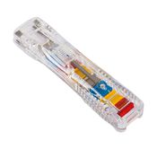 SPARAMOLLE SUPACLIP ART.1060