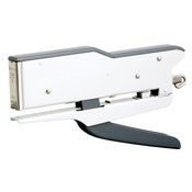 ZENITH Cucitrice a pinza 548/E