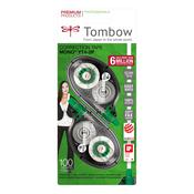 Correttore a nastro TOMBOW 4,2 mm x 10 m