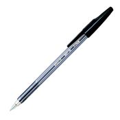 PENNA SFERA BP-S FINE NERO 0.7MM PILOT cf.12