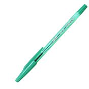 PENNA SFERA BP-S MEDIUM VERDE 1.0MM PILOT