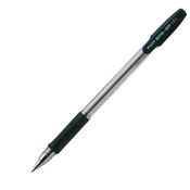 PENNA SFERA BPS-GP FINE NERO 0.7MM PILOT cf.12