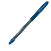 PENNA SFERA BPS-GP MEDIUM BLU 1,0MM PILOT  cf.12