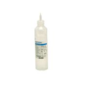 SOLUZIONE FISIOLOGICA FLACONE ml 250