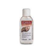 GEL DISINFETTANTE ANTIBATTERICO ml 100