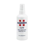 AMUCHINA 10% SPRAY -ml 200