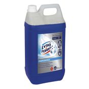 Lysoform Professionale CLASSICO 5L