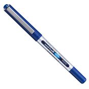 Roller UNI-BALL EYE UB150 0,5mm blu UNI MITSUBISHI