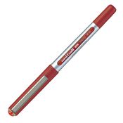 Roller UNI-BALL EYE UB150 0,5mm rosso UNI MITSUBISHI