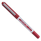 Roller UNI-BALL EYE UB150 0,5mm rosso UNI MITSUBISHI
