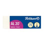 BOX 20 GOMME PELIKAN AL20 (0ARD51)