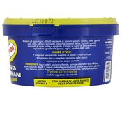 CYCLON PASTA LIMONE 500g