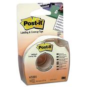 CORRETTORE Post-it COVER-UP 658-H 25MMX17,7M