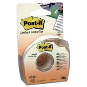 CORRETTORE Post-it COVER-UP 658-H 25MMX17,7M