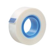 NASTRO ADESIVO ScotchÂ® Magicâ„¢ 811-1933 INVISIBILE RIMOVIBILE 19MMX33MT