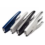 CUCITRICE A PINZA RAPID S51