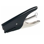 CUCITRICE A PINZA RAPID S51