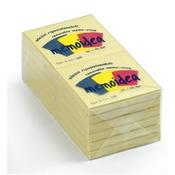 MEMOIDEA NOTES 76x76