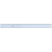 RIGA UNI ARDA 60 CM