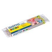 PASTA PONGO GRIGIO 450GR GIOTTO