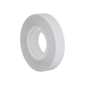 NASTRO BIADESIVO 10MTX12MM TRASPARENTE (BLS 64-621) TESA