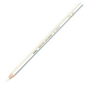 Pastello Giotto Supermina monocolore bianco 01