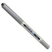 Roller UNI-BALL EYE UB157 0,7mm nero UNI MITSUBISHI