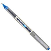 Roller UNI-BALL EYE UB157 0,7mm blu UNI MITSUBISHI