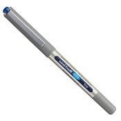 Roller UNI-BALL EYE UB157 0,7mm blu UNI MITSUBISHI