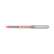 Roller UNI-BALL EYE UB157 0,7mm rosso UNI MITSUBISHI