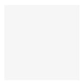 PLASTICA ADESIVA DC-FIX 45CM X 15MT BIANCO 127 LUCIDO