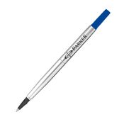 REFILL ROLLER PARKER MEDIO 0.7MM BLU