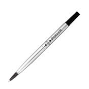 REFILL ROLLER PARKER MEDIO 0.7MM NERO