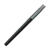 Roller UNI-BALL MICRO UB120 punta 0,5mm nero UNI MITSUBISHI