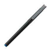 Roller UNI-BALL MICRO UB120 punta 0,5mm blu UNI MITSUBISHI