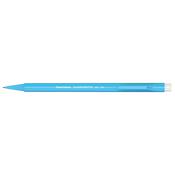 SCATOLA 12 PORTAMINE 0.7MM NON STOP PAPERMATE