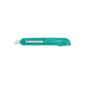 SCATOLA 20 CUTTER 18MM C/BLOCCALAMA ART.9006