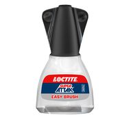 LOCTITE SUPER ATTAK BRUSH 5g