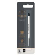 REFILL SFERA PARKER STANDARD BROAD NERO