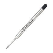 REFILL SFERA PARKER STANDARD BROAD NERO