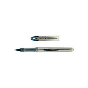 Roller UNI-BALL VISION ELITE UB200 0,8mm blu UNI MITSUBISHI