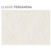 Carta CALLIGRAPHY PERGAMENA 90gr A4 50fg bianco 01 FAVINI