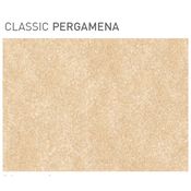 Carta CALLIGRAPHY PERGAMENA 90gr A4 50fg nocciola 04 FAVINI