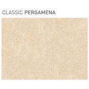 25 buste CALLIGRAPHY PERGAMENA 110x220mm 90gr sabbia FAVINI