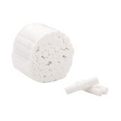 TAMPONI NASALI cm. 4x1 - conf. 40 PZ.